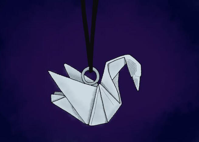 Raven [2021-10]